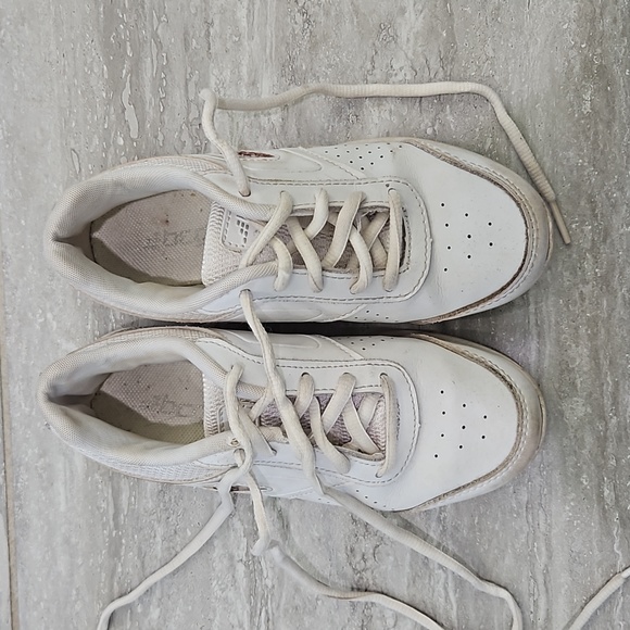 bcg Other - Girls BCG Cheer Shoes